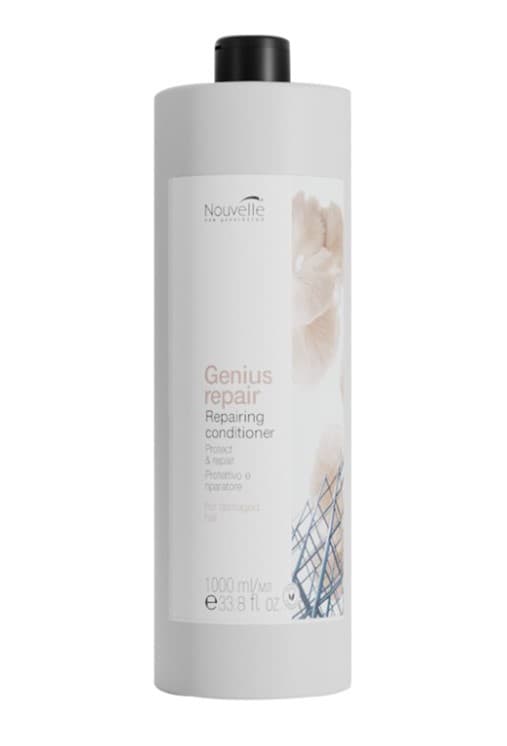 Genius Repair Odżywka ochronno-naprawcza