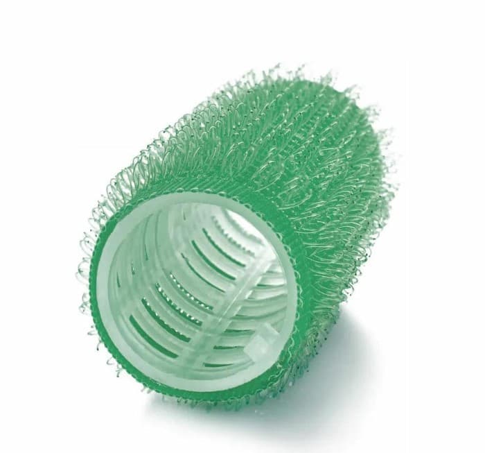 Wałki rzepowe do włosów 20mm