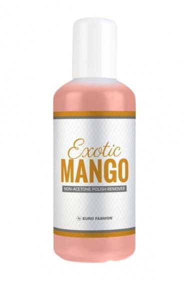 Zmywacz Exotic Mango