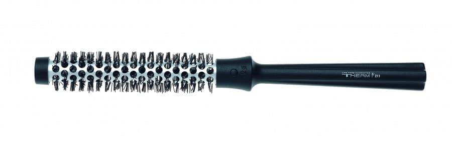 THERM 211 Szczotka do modelowania antystatyczna 12mm
