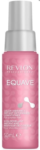 Mini Revlon Equave Color odżywka do włosów farbowanych