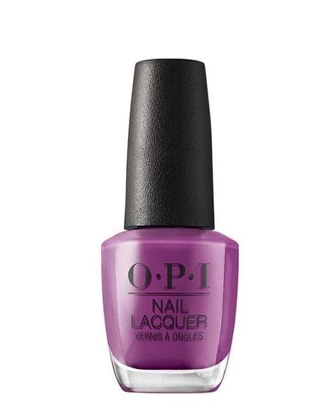 Lakier I Manicure for Beads NLN54