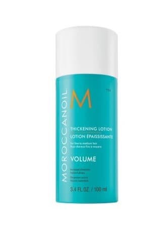 Volume Thickening Lotion Balsam zagęszczający włosy