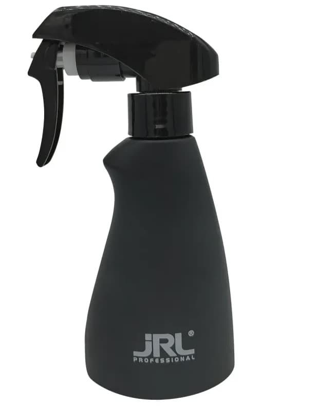 JRL Rozpylacz barberski do włosów