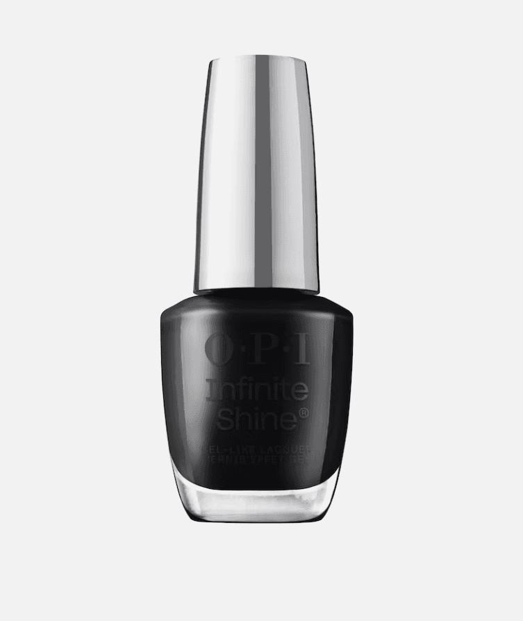 Infinite Shine ISLT02 Black Onyx