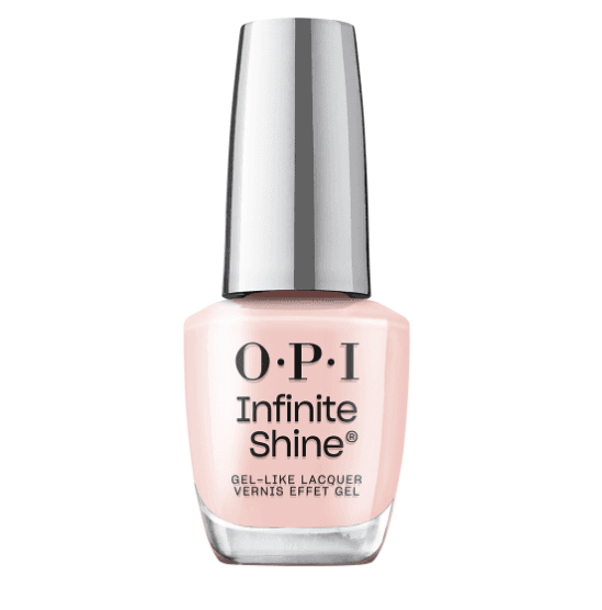 Infinite Shine Lakier do paznokci z żelowym efektem PASSION ISLH19
