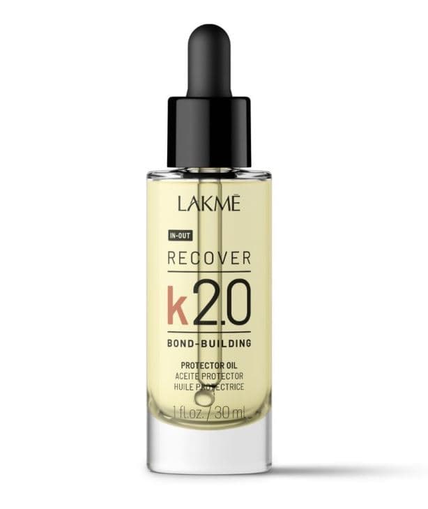 K2.0 Protector Oil olejek ochronny