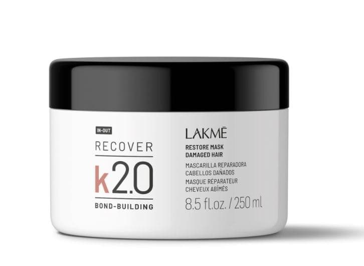 K2.0 Restore Maska odbudowująca