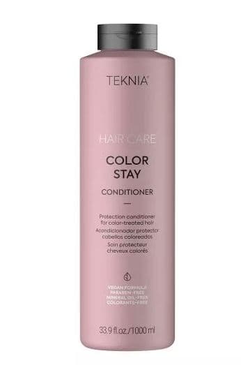 Teknia Color Stay odżywka