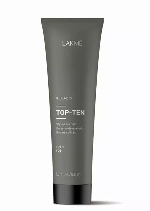 FINISH k.beauty TOP-TEN Pielęgnujący balsam bez spłukiwania