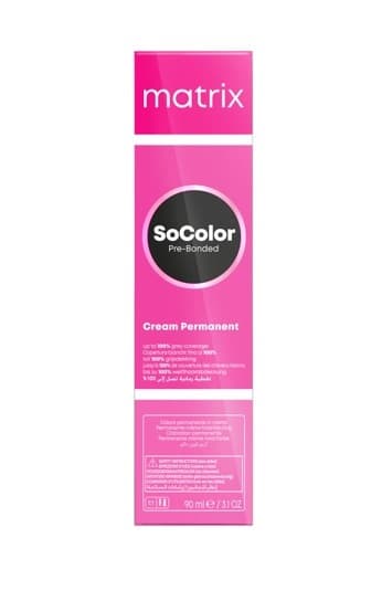 SCB3 6BC