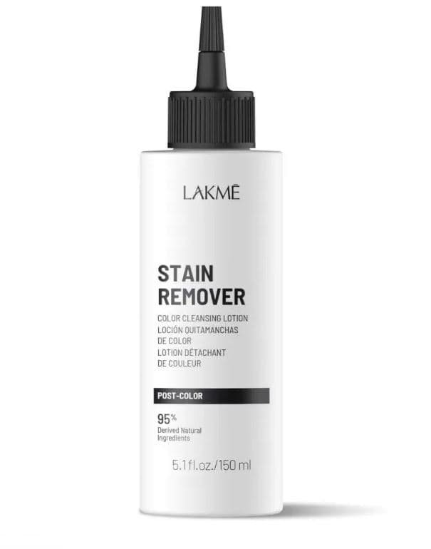 TECH Stain Remover- zmywacz