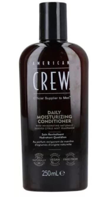 Odżywka Daily Moisturizing