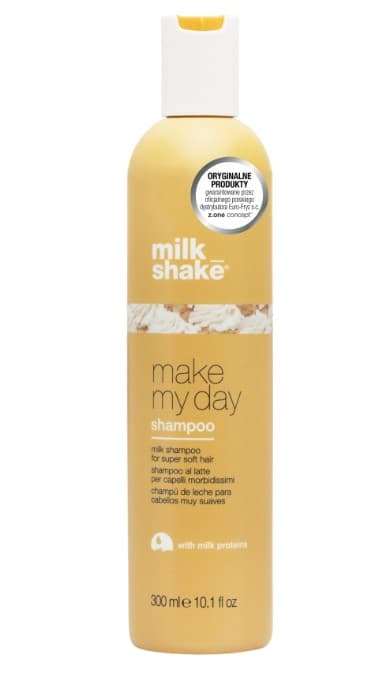 Shake Make My Day Szampon