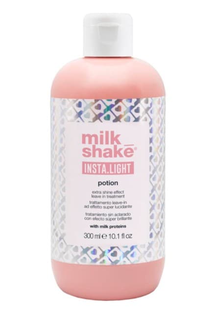 Shake Insta Light Potion Odżywka bez spłukiwania