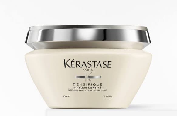 Densifique Densité maska