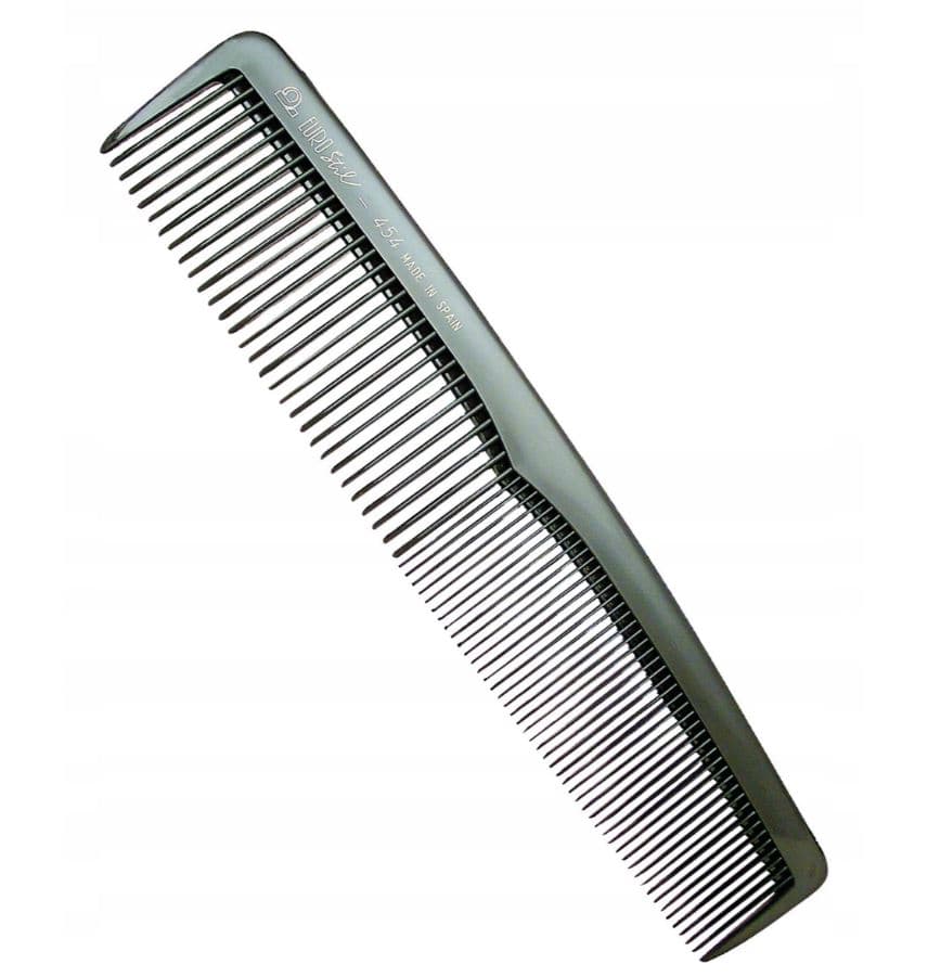 Eurostill grzebień 19,5 cm DG155