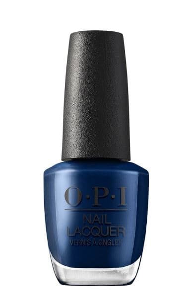 Lakier do paznokci Indigo Off