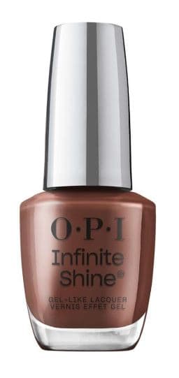 Infinite Shine Lip Hot Liner ISL191