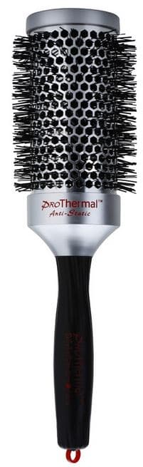 Pro Thermal T53 szczotka termiczna antystatyczna do modelowania włosów, 53mm