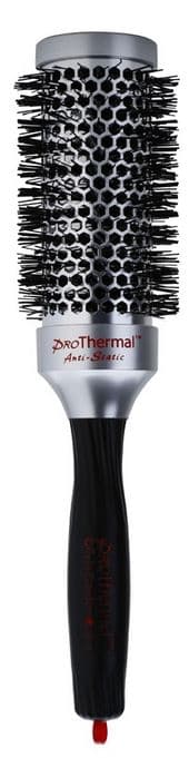 Pro Thermal T43 szczotka teramiczna antystatyczna do modelowania włosów, 43mm