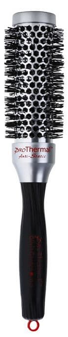 Pro Thermal T33 szczotka termiczna antystatyczna do modekowania włosów, 33mm