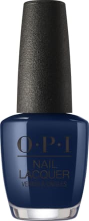 Lakier do paznokci Russian Navy