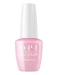 GelColor lakier hybrydowy Wants Moor