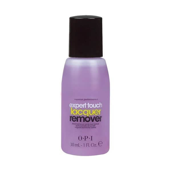 Zmywacz Expert Touch OPI