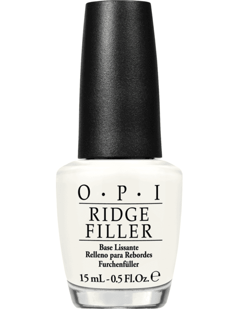 Lakier do paznokci Ridge Filler