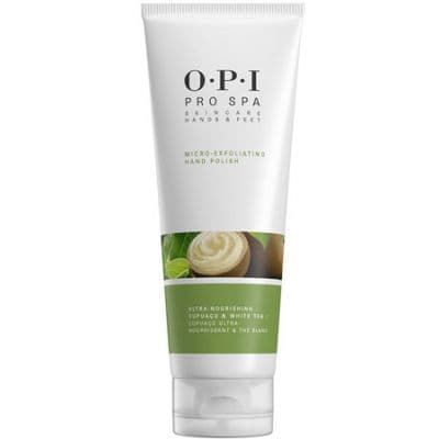 Peeling złuszczający do dłoni (micro-exfoliating hand polish)