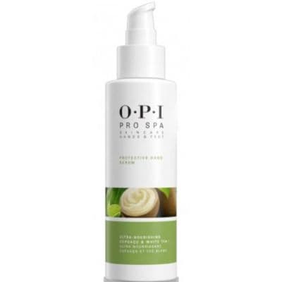 Serum ochronne do dłoni (protective hand serum)