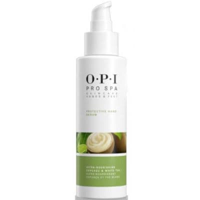 Serum ochronne do dłoni (protective hand serum)