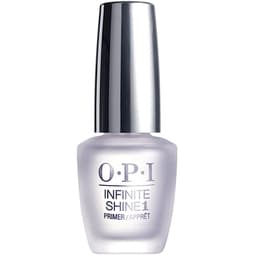 Infinite Shine Prime Base Coat OPI