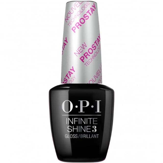 Infinite Shine Top Coat OPI