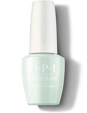 GelColor This Cost Me a Mint