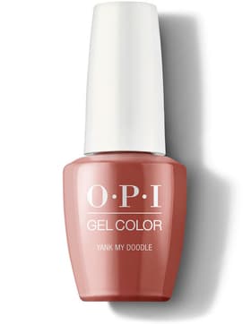 GelColor Yank My Doodle