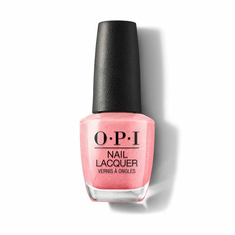 Lakier do paznokci Princesses Rule! R44