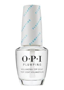 Top Coat PLUMPING NTT36