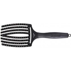 Szczotka Olivia Garden Fingerbrush