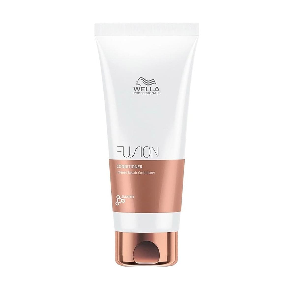 WELLA Fusion Intense Repair Odżywka Regenerująca
