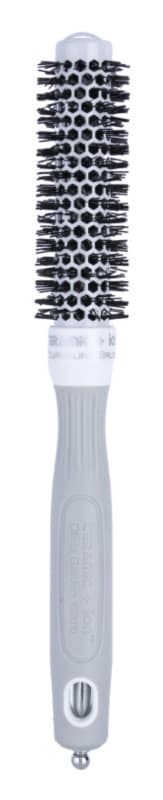 Ceramic-Ion T20 szczotka ceramiczna do modelowania włosów, 20 mm