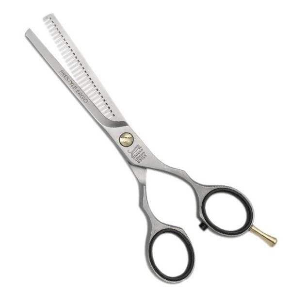 DEGAŻÓWKI JAGUAR ERGO PRESTYLE 5,5″ 83855
