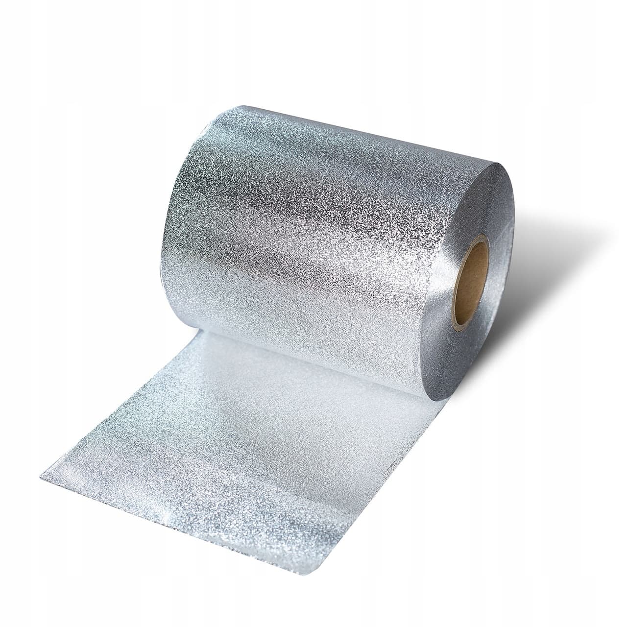 Tools Color Foil