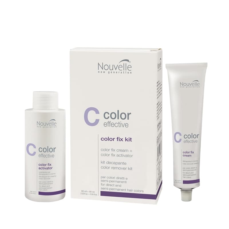 Color Fix Kit Korektor koloru,+