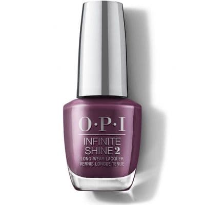 Infinite Shine OPI Heart To Party Lakier do paznokci HRN22