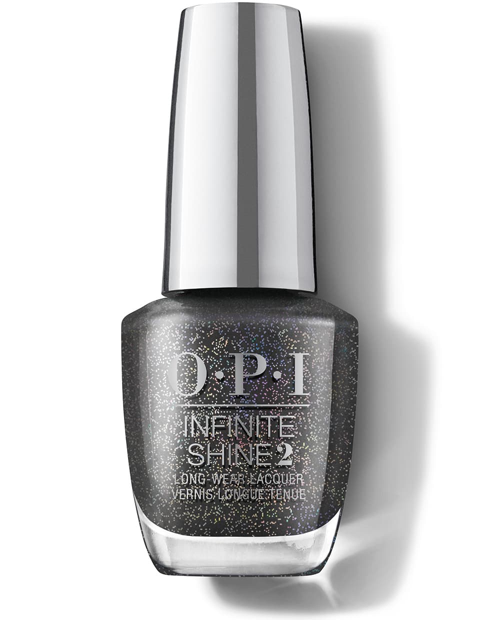 Infinite Shine Turn Bright After Sunset HRN17