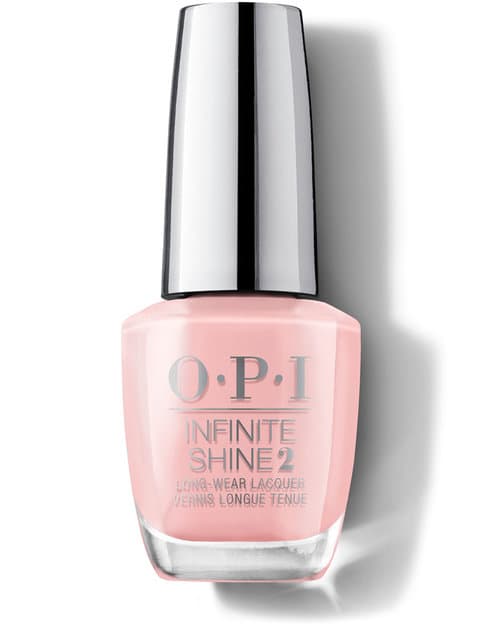 Infinite Shine Lakier do paznokci z żelowym efeketem Tagus in That Selfie!
