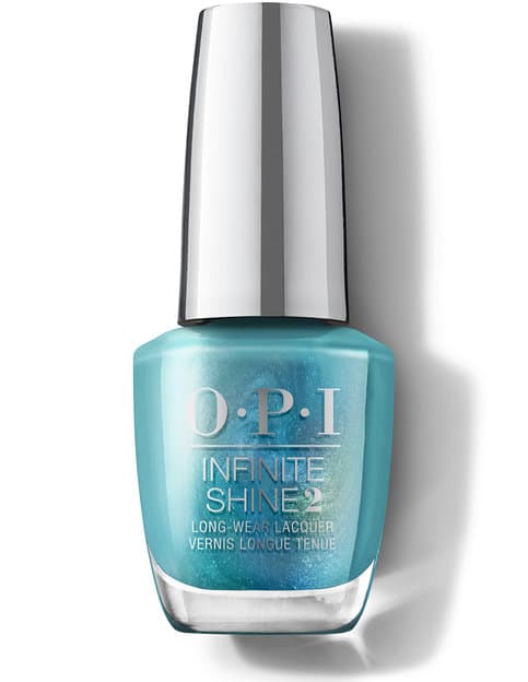 Infinite Shine 2 Lakier do paznokcie Ready, Fete, Go HRN27
