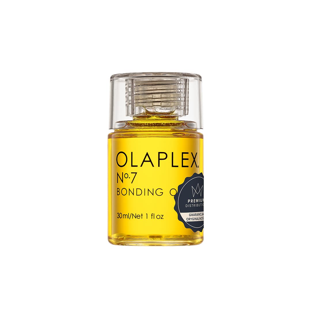 Olaplex No.7 Bonding Oil